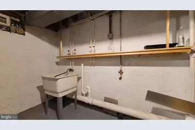 1055 Kenwood Avenue, Camden, NJ 08103 - Photo 5