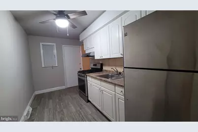 1055 Kenwood Avenue, Camden, NJ 08103 - Photo 9