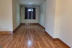 1055 Kenwood Ave, Camden, NJ 08103 - Photo 3