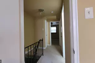 1055 Kenwood Ave, Camden, NJ 08103 - Photo 31