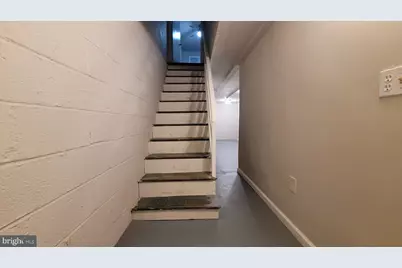 1055 Kenwood Avenue, Camden, NJ 08103 - Photo 29