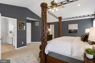 96 Mullen Dr, Sicklerville, NJ 08081 - Photo 17
