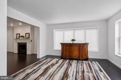 96 Mullen Drive, Sicklerville, NJ 08081 - Photo 5