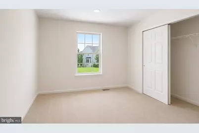 96 Mullen Drive, Sicklerville, NJ 08081 - Photo 13