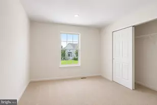 96 Mullen Dr, Sicklerville, NJ 08081 - Photo 13
