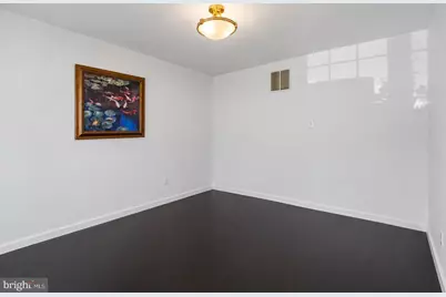 96 Mullen Drive, Sicklerville, NJ 08081 - Photo 11