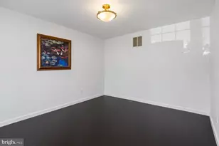 96 Mullen Dr, Sicklerville, NJ 08081 - Photo 11
