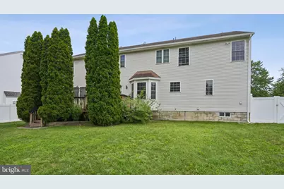 96 Mullen Drive, Sicklerville, NJ 08081 - Photo 21
