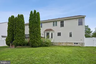 96 Mullen Dr, Sicklerville, NJ 08081 - Photo 21