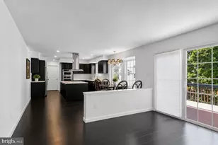 96 Mullen Dr, Sicklerville, NJ 08081 - Photo 7