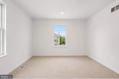 96 Mullen Drive, Sicklerville, NJ 08081 - Photo 15