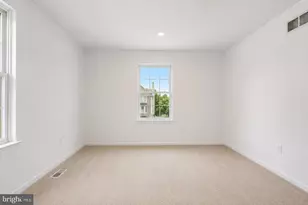 96 Mullen Dr, Sicklerville, NJ 08081 - Photo 15