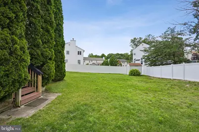 96 Mullen Drive, Sicklerville, NJ 08081 - Photo 23