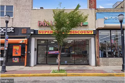 2513 Federal Street, Camden, NJ 08105 - Photo 3
