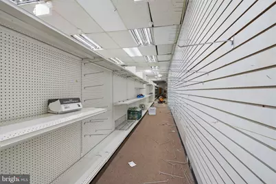 2513 Federal Street, Camden, NJ 08105 - Photo 9
