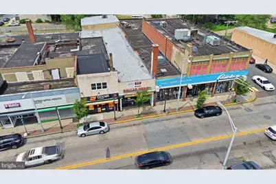 2513 Federal Street, Camden, NJ 08105 - Photo 43