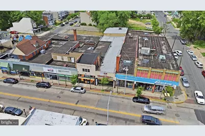 2513 Federal Street, Camden, NJ 08105 - Photo 45