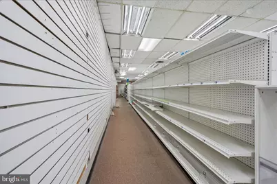 2513 Federal Street, Camden, NJ 08105 - Photo 11