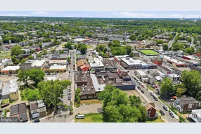 2513 Federal Street, Camden, NJ 08105 - Photo 41