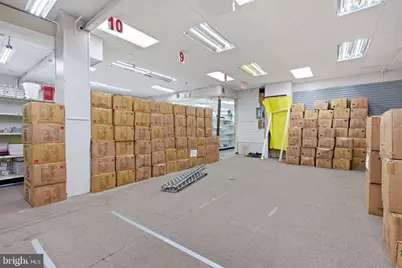 2513 Federal Street, Camden, NJ 08105 - Photo 21