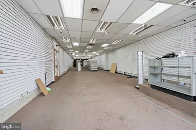 2513 Federal Street, Camden, NJ 08105 - Photo 5