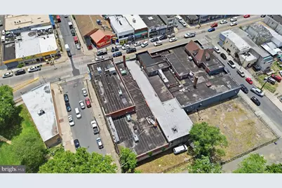 2513 Federal Street, Camden, NJ 08105 - Photo 39