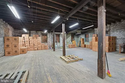 2513 Federal Street, Camden, NJ 08105 - Photo 31