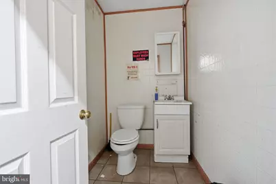 2513 Federal Street, Camden, NJ 08105 - Photo 27