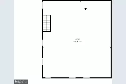 2513 Federal Street, Camden, NJ 08105 - Photo 49
