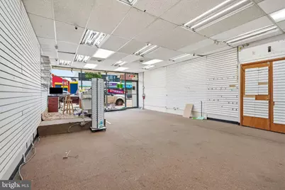2513 Federal Street, Camden, NJ 08105 - Photo 7