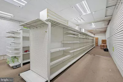 2513 Federal Street, Camden, NJ 08105 - Photo 15