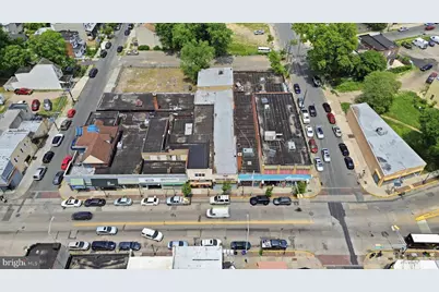 2513 Federal Street, Camden, NJ 08105 - Photo 35