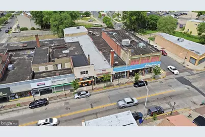 2513 Federal Street, Camden, NJ 08105 - Photo 47