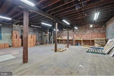 2513 Federal Street, Camden, NJ 08105 - Photo 33