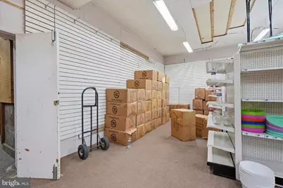 2513 Federal Street, Camden, NJ 08105 - Photo 19