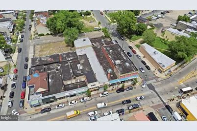2513 Federal Street, Camden, NJ 08105 - Photo 37