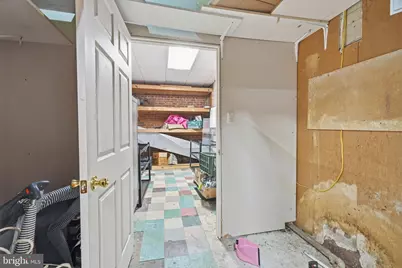 2513 Federal Street, Camden, NJ 08105 - Photo 29