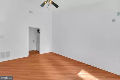 14 Jacamar Drive, Voorhees, NJ 08043 - Photo 17