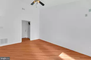 14 Jacamar Dr, Voorhees, NJ 08043 - Photo 17