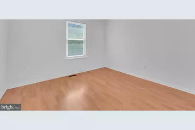 14 Jacamar Drive, Voorhees, NJ 08043 - Photo 21