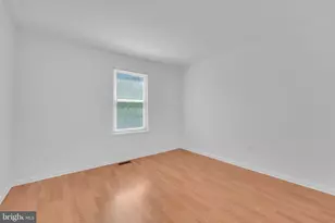 14 Jacamar Dr, Voorhees, NJ 08043 - Photo 21