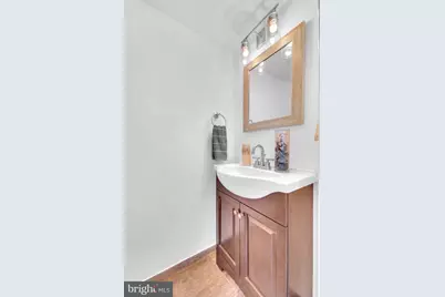 14 Jacamar Drive, Voorhees, NJ 08043 - Photo 9