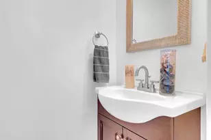 14 Jacamar Dr, Voorhees, NJ 08043 - Photo 9