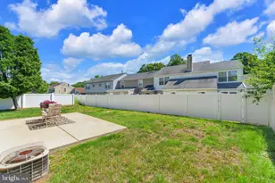 14 Jacamar Dr, Voorhees, NJ 08043 - Photo 29