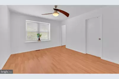 14 Jacamar Drive, Voorhees, NJ 08043 - Photo 25