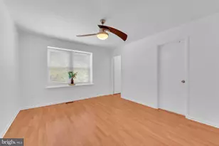 14 Jacamar Dr, Voorhees, NJ 08043 - Photo 25