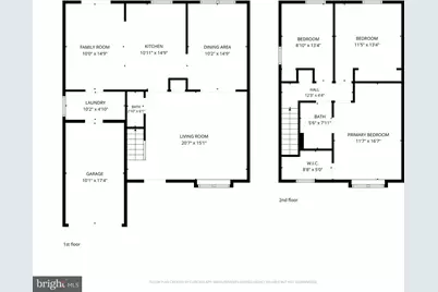 14 Jacamar Drive, Voorhees, NJ 08043 - Photo 31