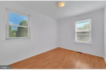 14 Jacamar Drive, Voorhees, NJ 08043 - Photo 23