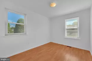 14 Jacamar Dr, Voorhees, NJ 08043 - Photo 23