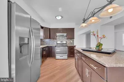 14 Jacamar Drive, Voorhees, NJ 08043 - Photo 3